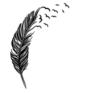 plume