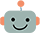Je ne suis pas un robot